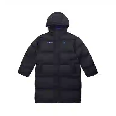 FDR CleanfitLOGO