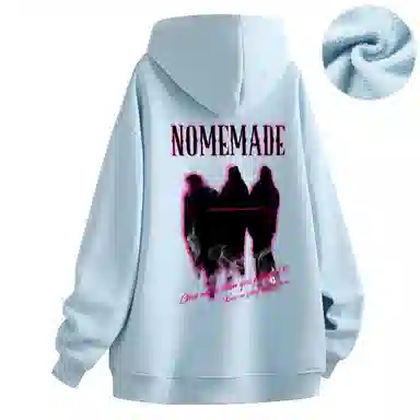 NOME