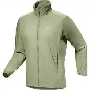 Arcteryx Nodin SS23