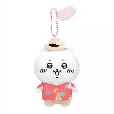 chiikawa Chiikawachiikawa 10cm