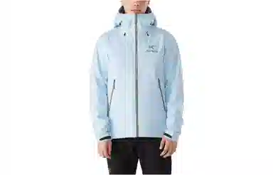 Arcteryx Beta LT