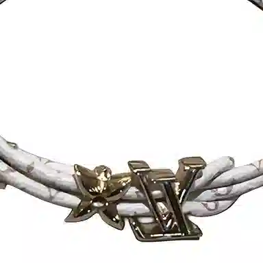 Louis Vuitton Bracelet