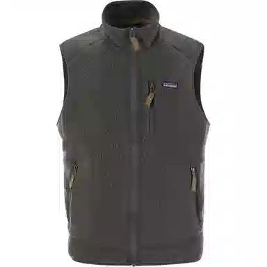 Patagonia Retro Fleece Vest
