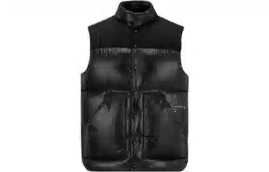 Moncler Genius x FRGMT FW22