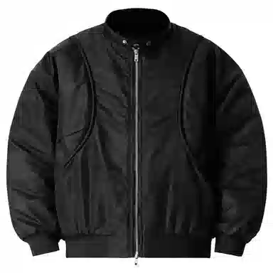 XINYINSU FW24