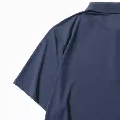 Jack Wolfskin NEW HIKING Polo