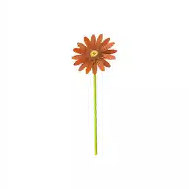 T 20pcs T-26317