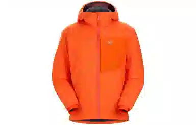 Arcteryx Proton