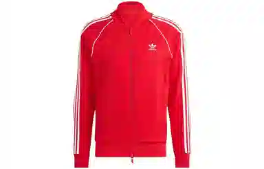 adidas originals Logo