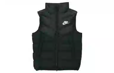 Nike Sportswear Windrunner Down Fill