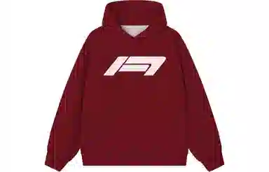 SIMPLE RIMLESSSRME RLOGO