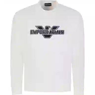 EMPORIO ARMANI