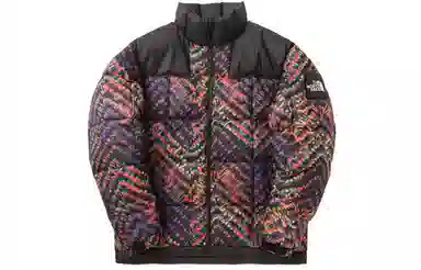 The North Face 1990 Series