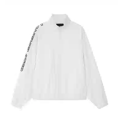 LOVE ME LATER FW23 logo