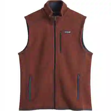 patagonia Better Sweater