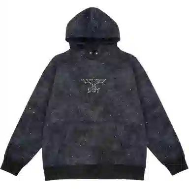 Boy London