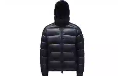Moncler maya