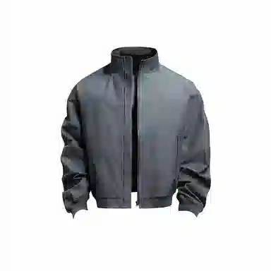 TBSM bomber