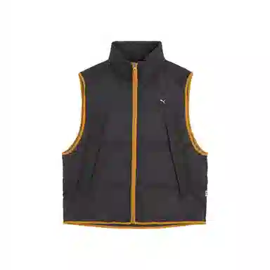 PUMA MMQ Mmq Puff Padded Vest