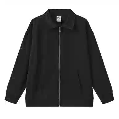 HELIport Cleanfit Polo Sweater