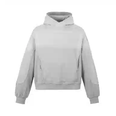 Merge Lab. boxyClean Fit