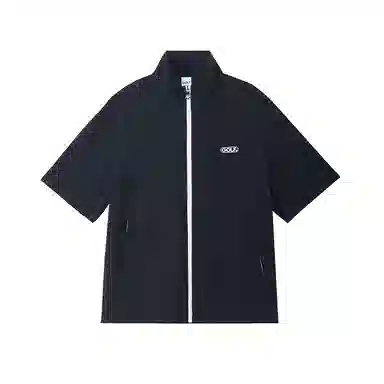 GOLF SS24