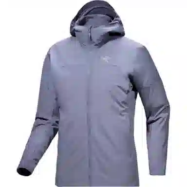 Arcteryx Proton Hybird Hoody