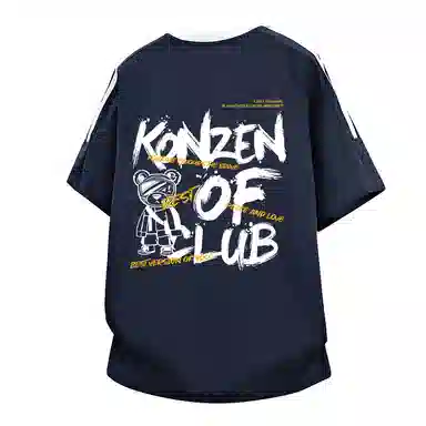 KONZEN T