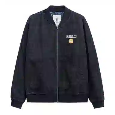 oniarai