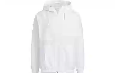adidas neo Vibe Collective Windbreaker