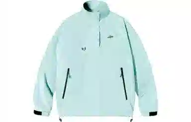 PSO Brand Outdoor Series Jacket