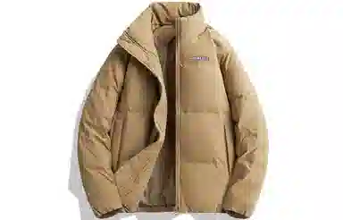 LIGHTNING MONSTER logo