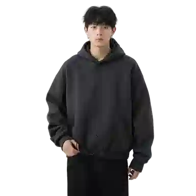 GWAF boxycleanfit