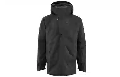 KLATTERMUSEN Brage 2.0 Jacket 2.0
