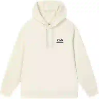 FILA HERITAGE