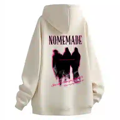 NOME