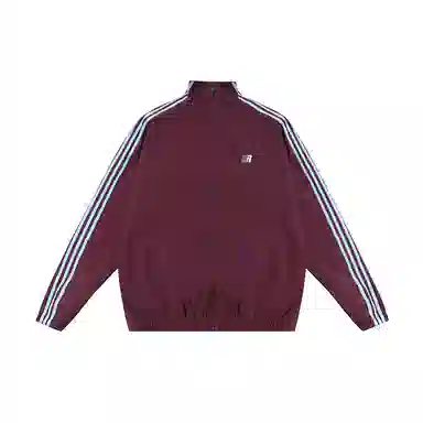 FDR R