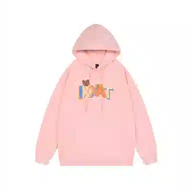 IXXAT