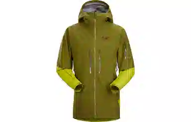 Arcteryx Sabre Lt