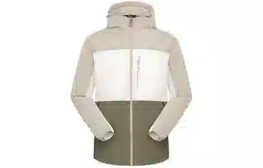 UPF50+