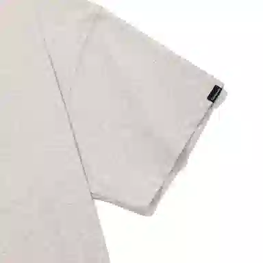 COVERNAT SS24T