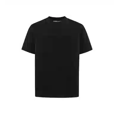 EVISU KURO 2025 T
