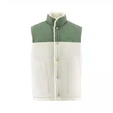 CAT SS23