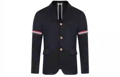THOM BROWNE