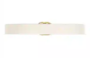 GUCCI G 3.8cm