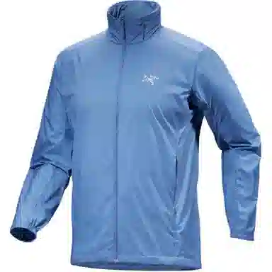 Arcteryx Nodin SS23