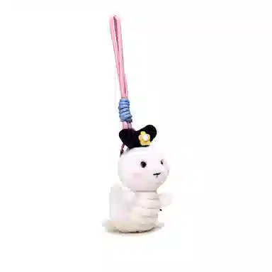 Jinnew