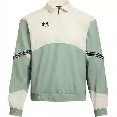 Under Armour UA Challenger Drill