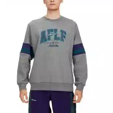 DECATHLON BACK TO 80S