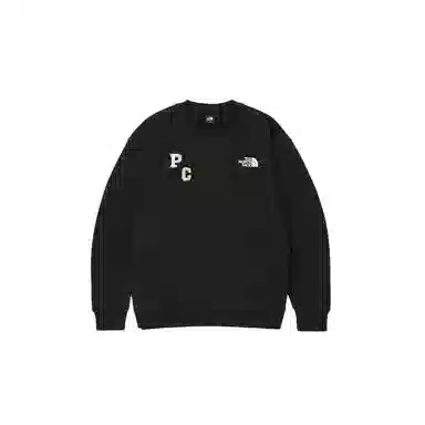 THE NORTH FACE CP